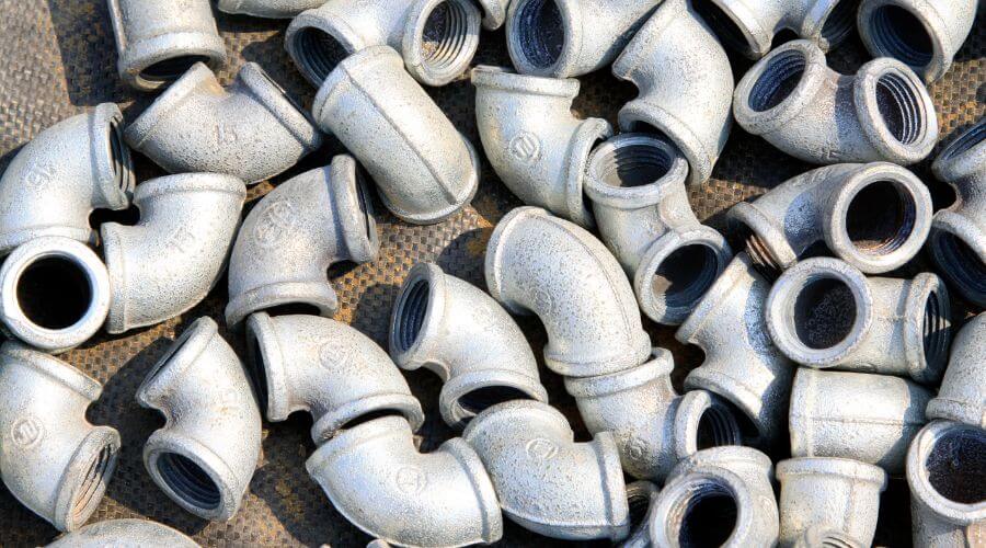 Professional Storm Sewer Service in Adams Center, NY